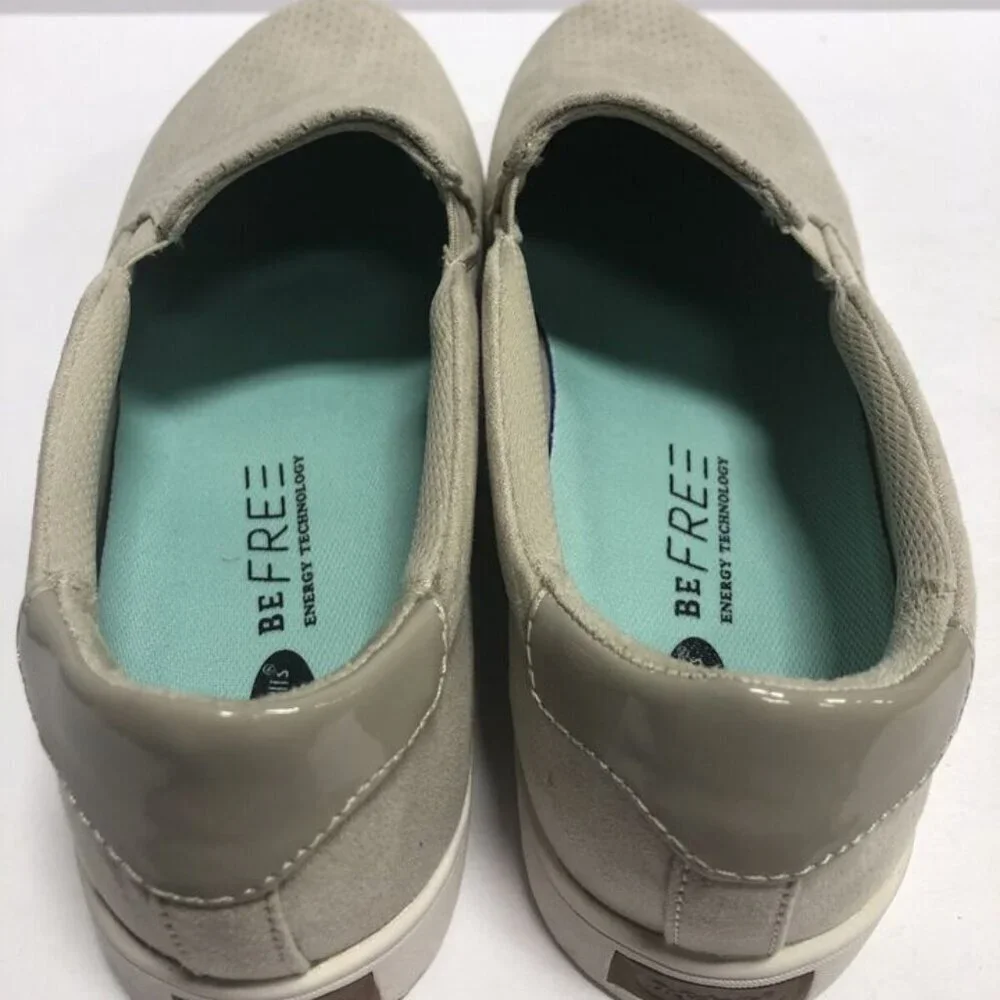 Dr. Scholls Women’s Madison Slip-On Shoes, Size 9M